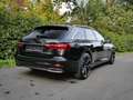 Audi A6 A6 Avant 40 TDI S tronic  204 PK Gris - thumbnail 8