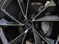 Audi A6 A6 Avant 40 TDI S tronic  204 PK Gris - thumbnail 26