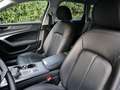 Audi A6 A6 Avant 40 TDI S tronic  204 PK Gris - thumbnail 11