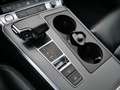 Audi A6 A6 Avant 40 TDI S tronic  204 PK Gris - thumbnail 13