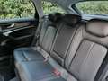 Audi A6 A6 Avant 40 TDI S tronic  204 PK Gris - thumbnail 12