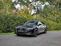 Audi A6 A6 Avant 40 TDI S tronic  204 PK Gris - thumbnail 1