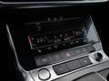 Audi A6 A6 Avant 40 TDI S tronic  204 PK Gris - thumbnail 30