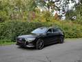 Audi A6 A6 Avant 40 TDI S tronic  204 PK Gris - thumbnail 3
