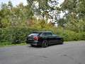 Audi A6 A6 Avant 40 TDI S tronic  204 PK Gris - thumbnail 22