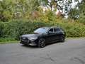 Audi A6 A6 Avant 40 TDI S tronic  204 PK Gris - thumbnail 18