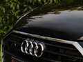 Audi A6 A6 Avant 40 TDI S tronic  204 PK Gris - thumbnail 4
