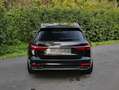 Audi A6 A6 Avant 40 TDI S tronic  204 PK Gris - thumbnail 23