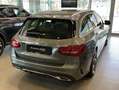 Mercedes-Benz C 300 Classe C-S205 2018 SW SW de eq-power Premium auto Grigio - thumbnail 7