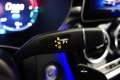 Mercedes-Benz C 300 Classe C-S205 2018 SW SW de eq-power Premium auto Grigio - thumbnail 6