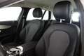 Mercedes-Benz C 300 Classe C-S205 2018 SW SW de eq-power Premium auto Grigio - thumbnail 3