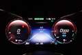 Mercedes-Benz C 300 Classe C-S205 2018 SW SW de eq-power Premium auto Grigio - thumbnail 5