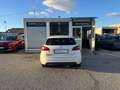 Peugeot 308 1.5 bluehdi Business Adas s - thumbnail 6