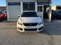 Peugeot 308 1.5 bluehdi Business Adas s - thumbnail 5