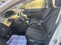 Peugeot 308 1.5 bluehdi Business Adas s - thumbnail 9