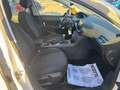 Peugeot 308 1.5 bluehdi Business Adas s - thumbnail 11