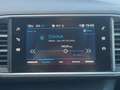 Peugeot 308 1.5 bluehdi Business Adas s - thumbnail 17