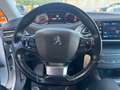 Peugeot 308 1.5 bluehdi Business Adas s - thumbnail 13