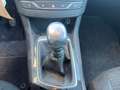 Peugeot 308 1.5 bluehdi Business Adas s - thumbnail 14
