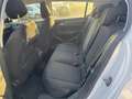 Peugeot 308 1.5 bluehdi Business Adas s - thumbnail 10