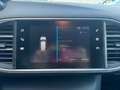 Peugeot 308 1.5 bluehdi Business Adas s - thumbnail 16