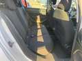 Peugeot 308 1.5 bluehdi Business Adas s - thumbnail 12
