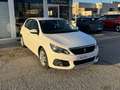 Peugeot 308 1.5 bluehdi Business Adas s - thumbnail 3