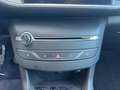 Peugeot 308 1.5 bluehdi Business Adas s - thumbnail 15