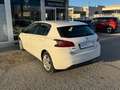 Peugeot 308 1.5 bluehdi Business Adas s - thumbnail 2