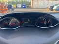 Peugeot 308 1.5 bluehdi Business Adas s - thumbnail 18
