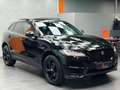 Jaguar F-Pace Prestige AWD 3.0 V6 Diesel|PANO|AHK|MEM| Schwarz - thumbnail 3