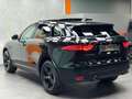 Jaguar F-Pace Prestige AWD 3.0 V6 Diesel|PANO|AHK|MEM| Schwarz - thumbnail 6