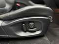 Jaguar F-Pace Prestige AWD 3.0 V6 Diesel|PANO|AHK|MEM| Schwarz - thumbnail 23