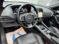 Jaguar F-Pace Prestige AWD 3.0 V6 Diesel|PANO|AHK|MEM| Schwarz - thumbnail 11