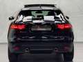 Jaguar F-Pace Prestige AWD 3.0 V6 Diesel|PANO|AHK|MEM| Schwarz - thumbnail 7