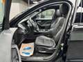 Jaguar F-Pace Prestige AWD 3.0 V6 Diesel|PANO|AHK|MEM| Schwarz - thumbnail 13