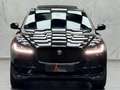 Jaguar F-Pace Prestige AWD 3.0 V6 Diesel|PANO|AHK|MEM| Schwarz - thumbnail 4