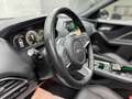 Jaguar F-Pace Prestige AWD 3.0 V6 Diesel|PANO|AHK|MEM| Schwarz - thumbnail 12