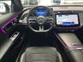 Mercedes-Benz E 200 T AMG ADVANCED PLUS DISTRONIC-AIRMATIC-360 Gris - thumbnail 8