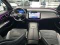 Mercedes-Benz E 200 T AMG ADVANCED PLUS DISTRONIC-AIRMATIC-360 Gris - thumbnail 9