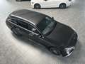 Mercedes-Benz E 200 T AMG ADVANCED PLUS DISTRONIC-AIRMATIC-360 Gris - thumbnail 18