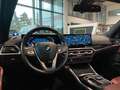 BMW 318 d Touring Curved Pano SportSitze H&K HUD Sthz Grau - thumbnail 8
