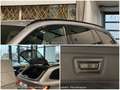 BMW 318 d Touring Curved Pano SportSitze H&K HUD Sthz Grau - thumbnail 21