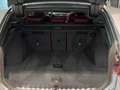 BMW 318 d Touring Curved Pano SportSitze H&K HUD Sthz Grau - thumbnail 29