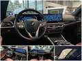 BMW 318 d Touring Curved Pano SportSitze H&K HUD Sthz Grau - thumbnail 11