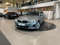 BMW 318 d Touring Curved Pano SportSitze H&K HUD Sthz Grau - thumbnail 30