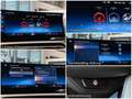 BMW 318 d Touring Curved Pano SportSitze H&K HUD Sthz Grau - thumbnail 18