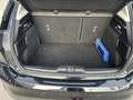 Ford Focus 1,5 TDCi EcoBlue Titanium Business Negro - thumbnail 22