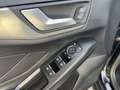 Ford Focus 1,5 TDCi EcoBlue Titanium Business Zwart - thumbnail 9