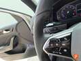 Volkswagen T-Roc 1.5 TSI R-Line kW DSG7 110KW Beige - thumbnail 18
